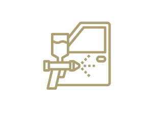 USP 2