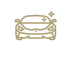 USP 3